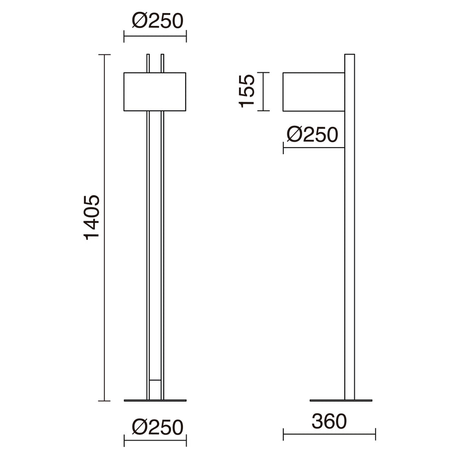 E_Compact_621E-G05X1A.jpg