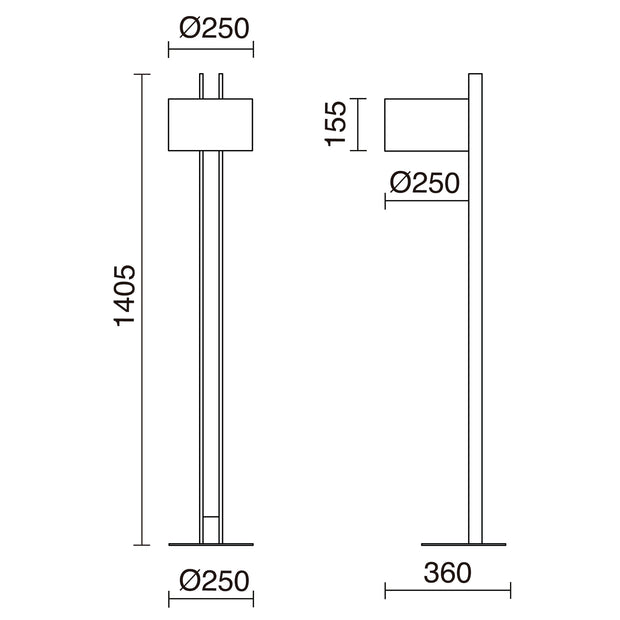 E_Compact_621E-G05X1A.jpg