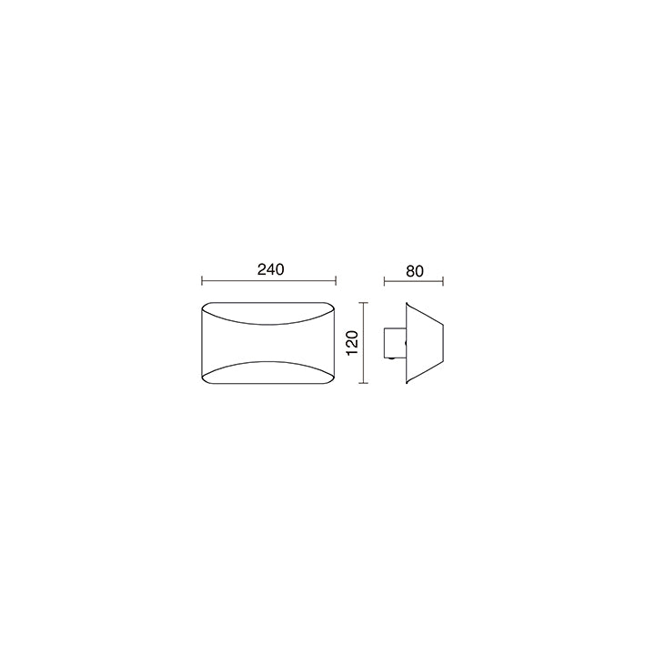 E_Cooper_987A-L0109B-BR.jpg