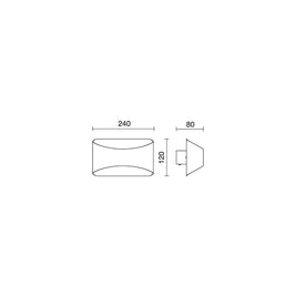 E_Cooper_987A-L0109B-BR.jpg