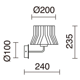 E_Cora_859D-G05X1A.jpg