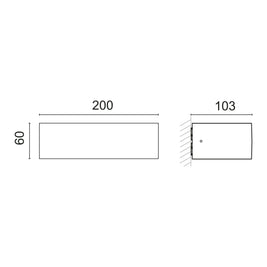 E_Croma_1071A-L4110BBF-02.jpg