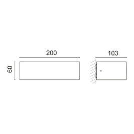 E_Croma_1071A-L4110BBF-02.jpg