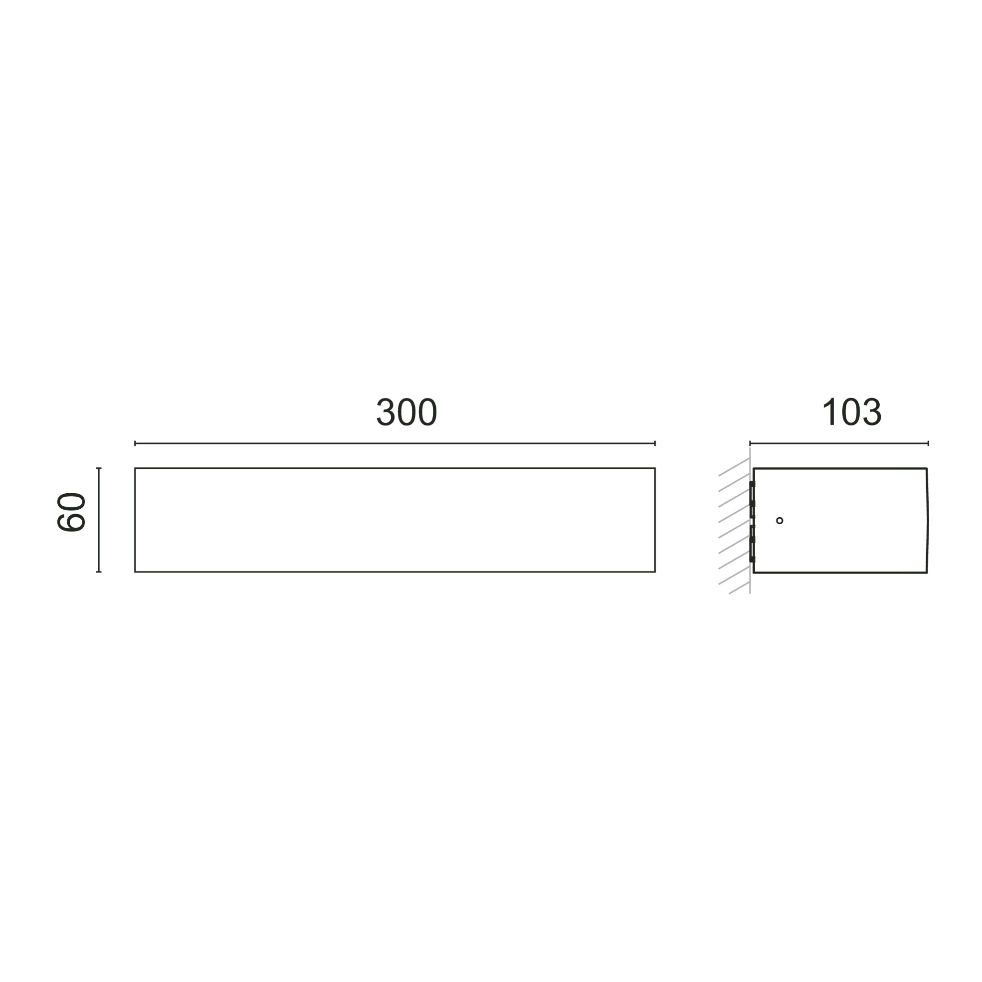 E_Croma_1071B-L4115BBF-02.jpg