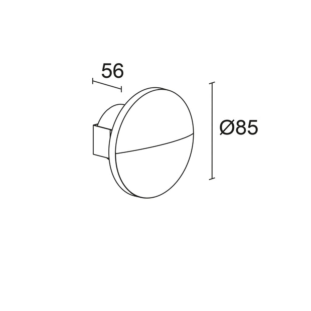 E_Cross_1094A-L3002B-02.jpg