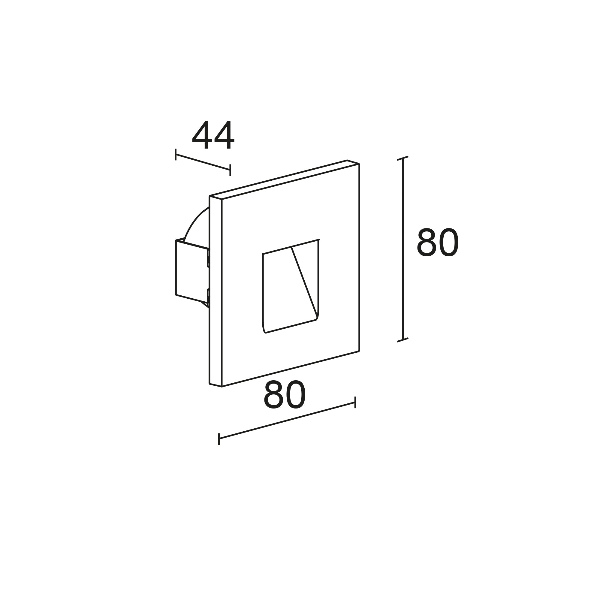 E_Cross_1094B-L3002B-02.jpg