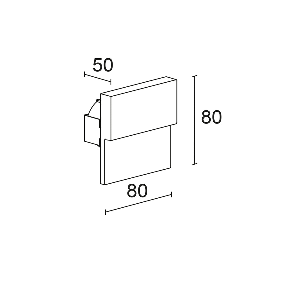 E_Cross_1094C-L3302B-01.jpg