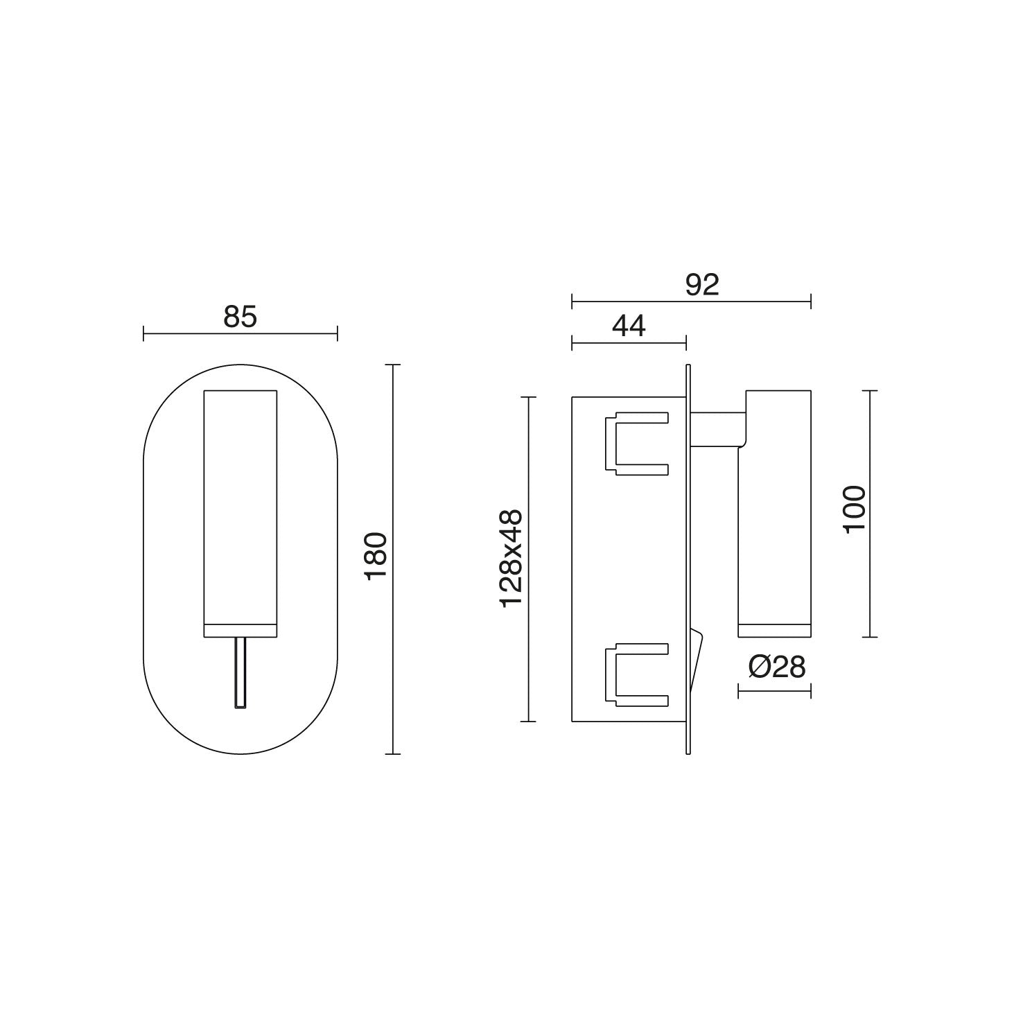 E_DIRK_704B-L0103B-02.jpg