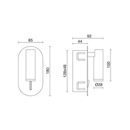 E_DIRK_704B-L0103B-02.jpg