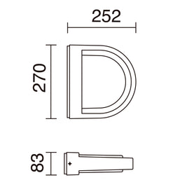 E_Dark_080A-G05X1A.jpg
