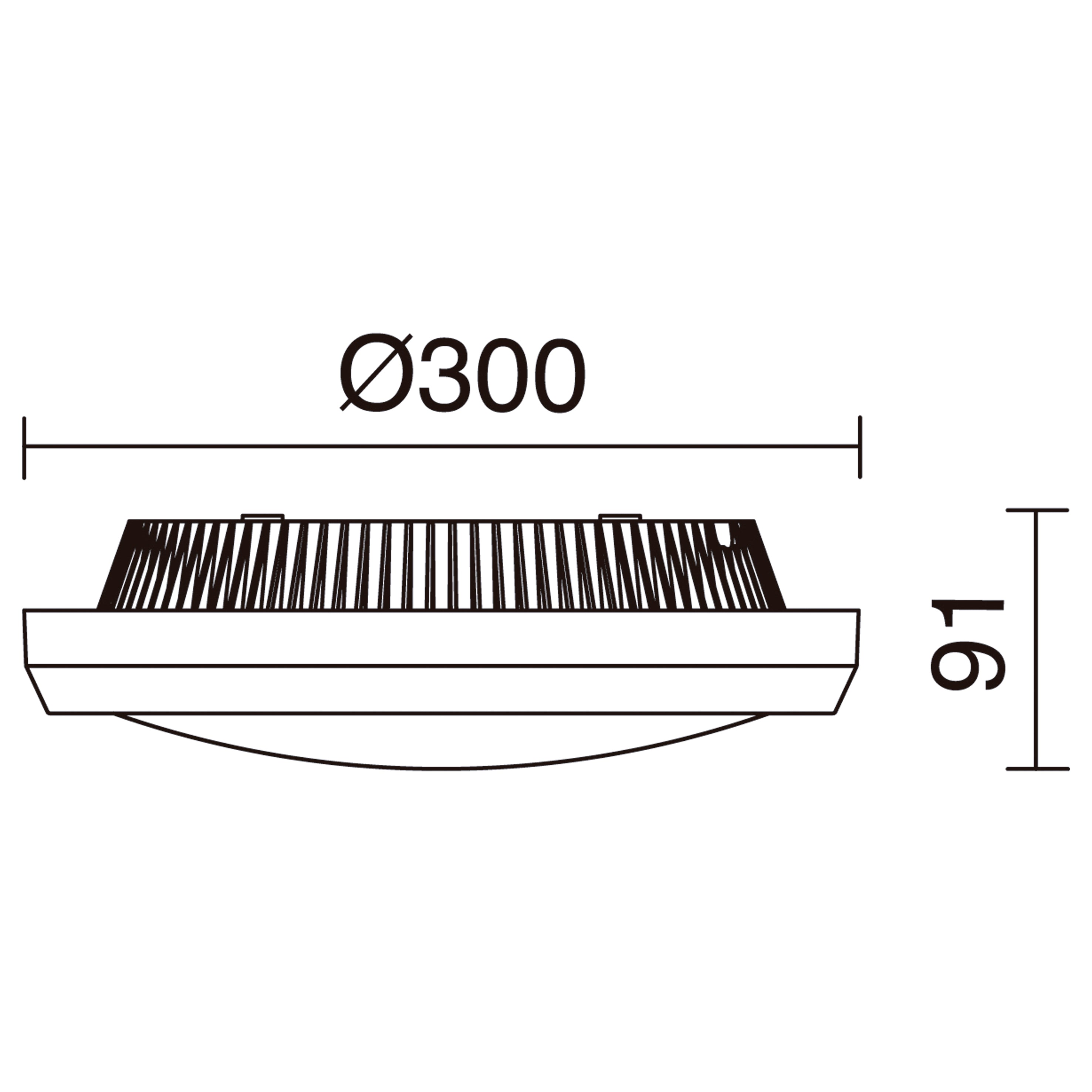 E_Delfi_522A-L0214B.jpg