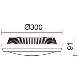 E_Delfi_522A-L0214B.jpg
