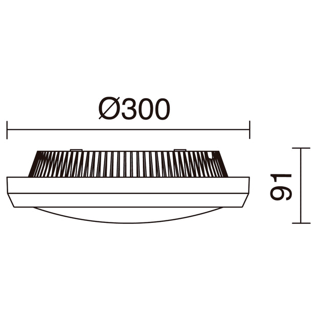 E_Delfi_522A-L0214B.jpg