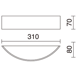 E_Deneb_695A-L0112A.jpg