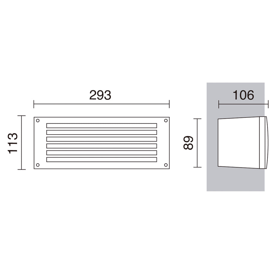 E_Devon_084B-G31X2A.jpg