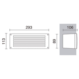 E_Devon_084B-G31X2A.jpg