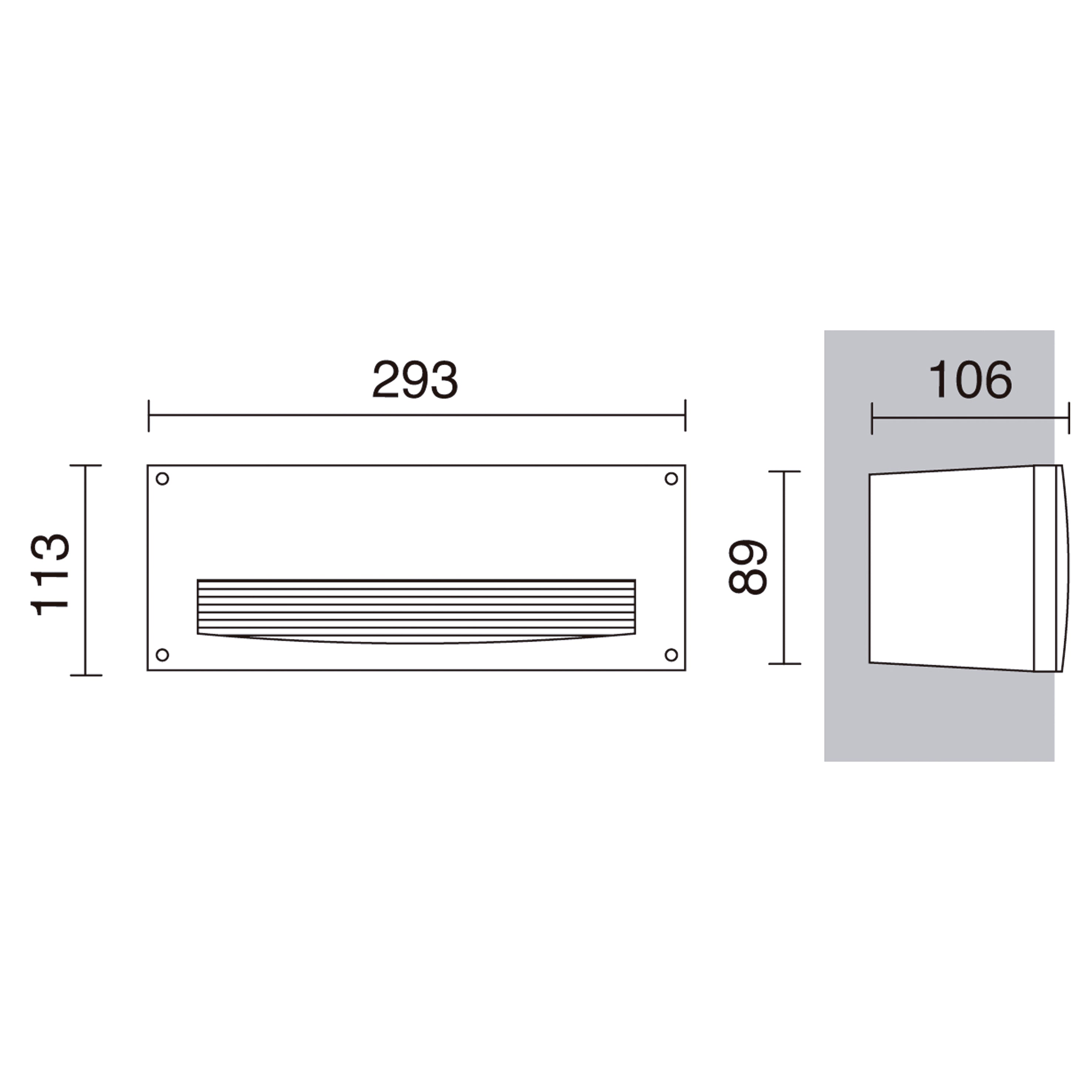 E_Devon_084C-G31X2A.jpg
