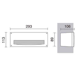 E_Devon_084C-G31X2A.jpg