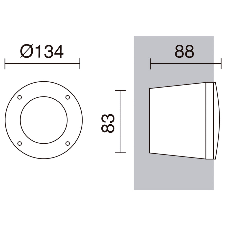 E_Devon_084D-G31X1A.jpg