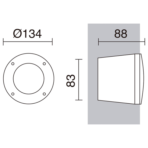 E_Devon_084D-G31X1A.jpg