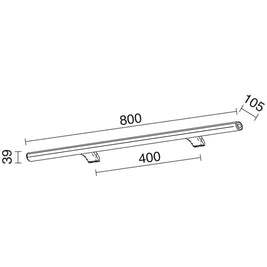 E_Dew_971C-L0210B.jpg