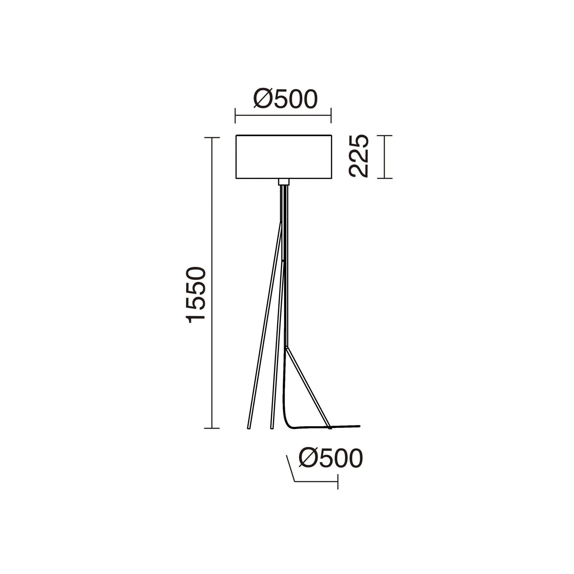 E_Diagonal_855A-G05X1A-01-SA.jpg