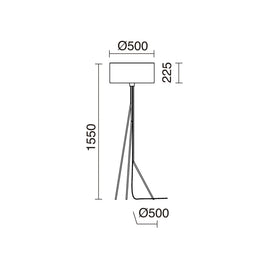 E_Diagonal_855A-G05X1A-01-SA.jpg