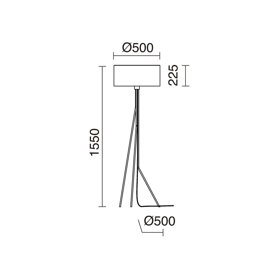 E_Diagonal_855A-G05X1A-37-SM.jpg
