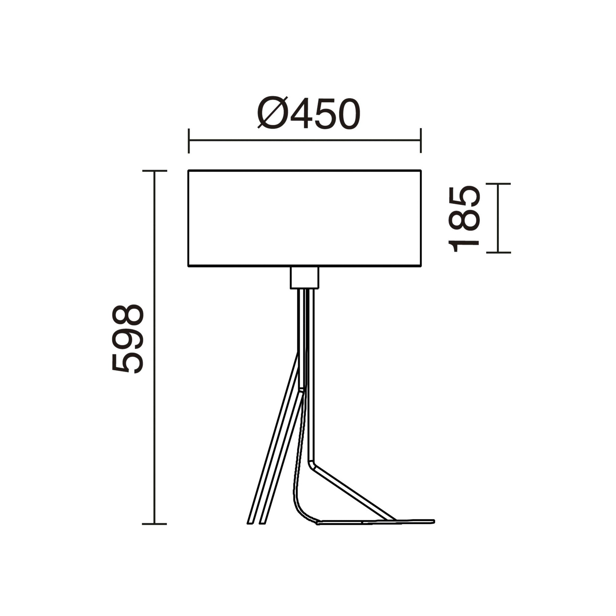E_Diagonal_855B-G05X1A-01-SA.jpg