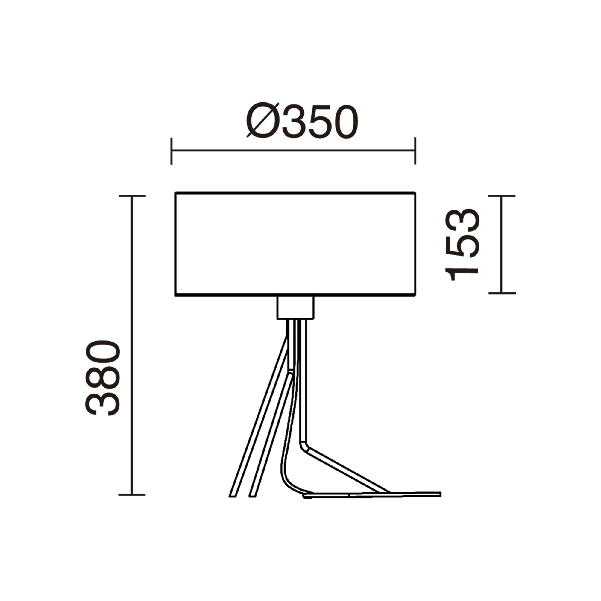 E_Diagonal_855C-G05X1A-02-SB.jpg