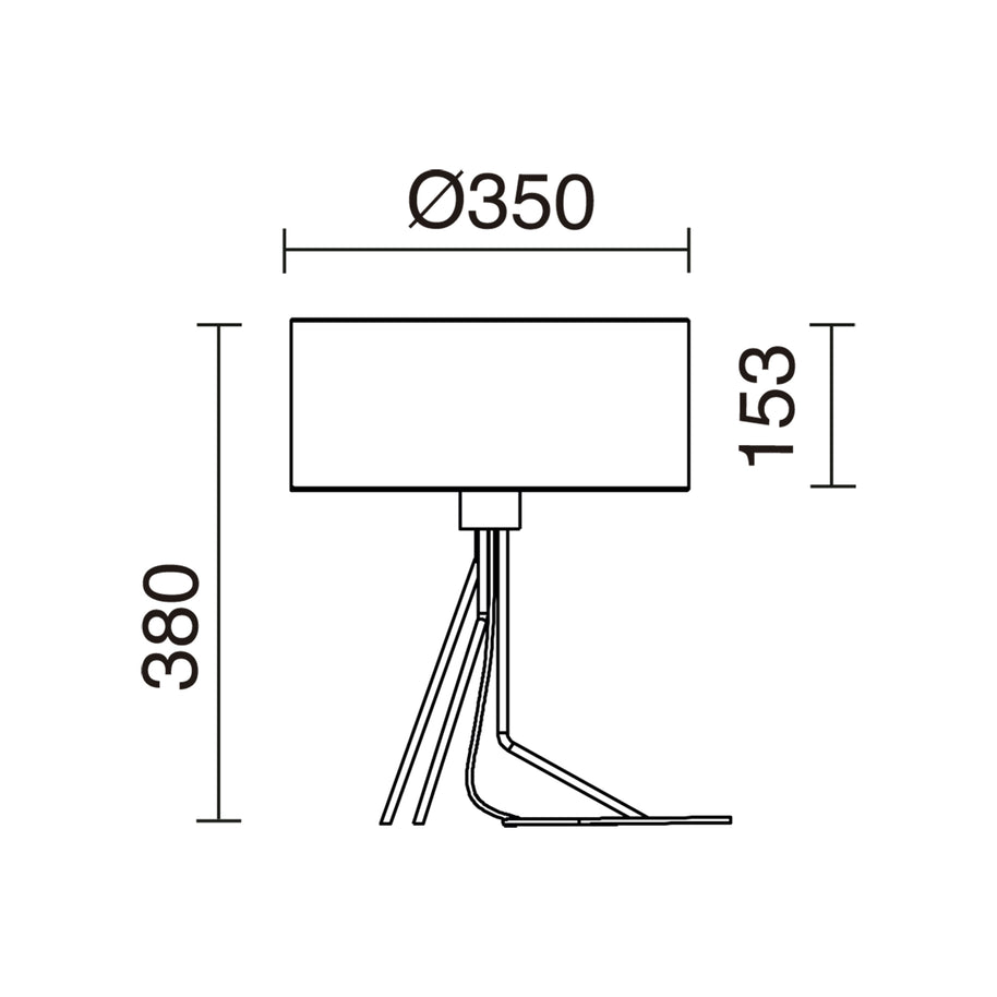 E_Diagonal_855C-G05X1A-02-SB.jpg