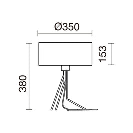 E_Diagonal_855C-G05X1A-02-SB.jpg