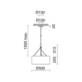 E_Diagonal_855D-G05X1A-01-SA.jpg