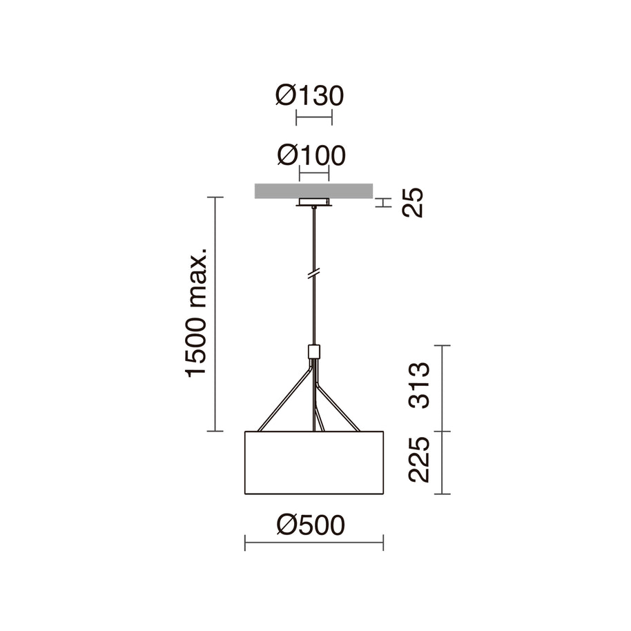 E_Diagonal_855D-G05X1A-02-SB.jpg