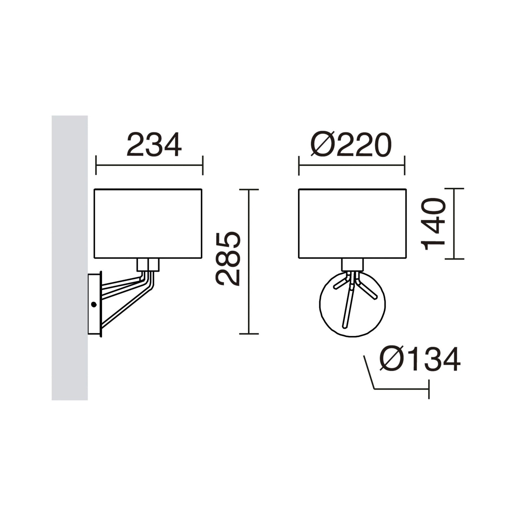 E_Diagonal_855E-G05X1A-01-SA.jpg
