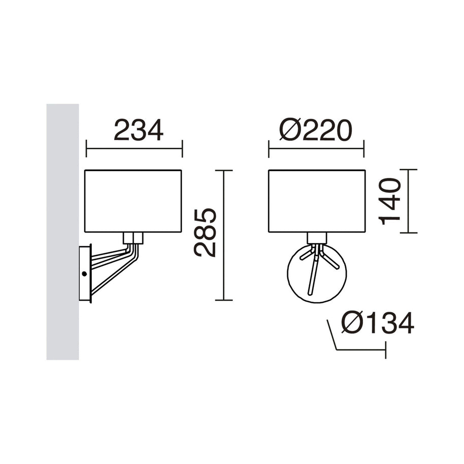 E_Diagonal_855E-G05X1A-02-SB.jpg
