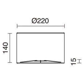E_Diagonal_A29E-004.jpg