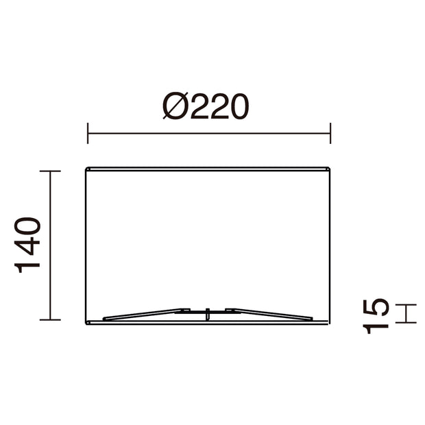 E_Diagonal_A29E-004.jpg