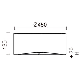 E_Diagonal_A31B-004.jpg