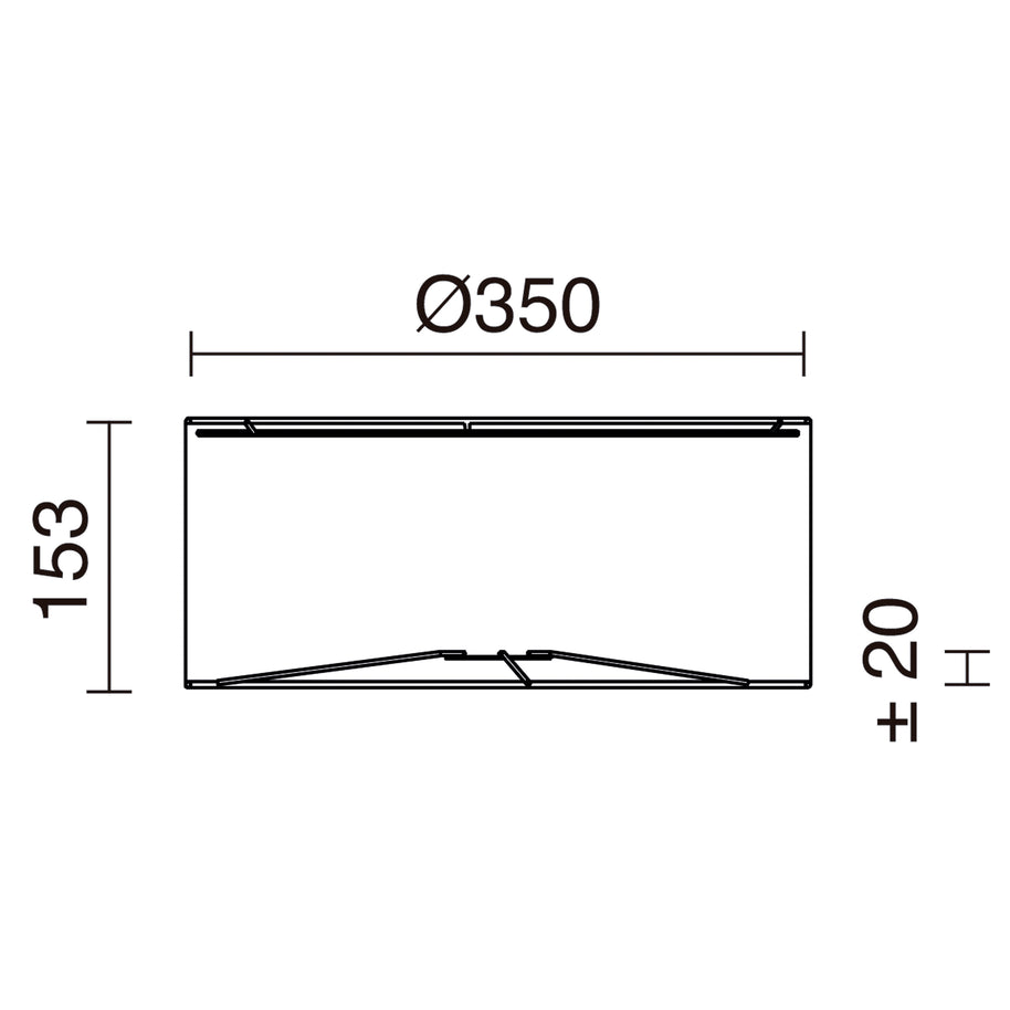 E_Diagonal_A31C-004.jpg