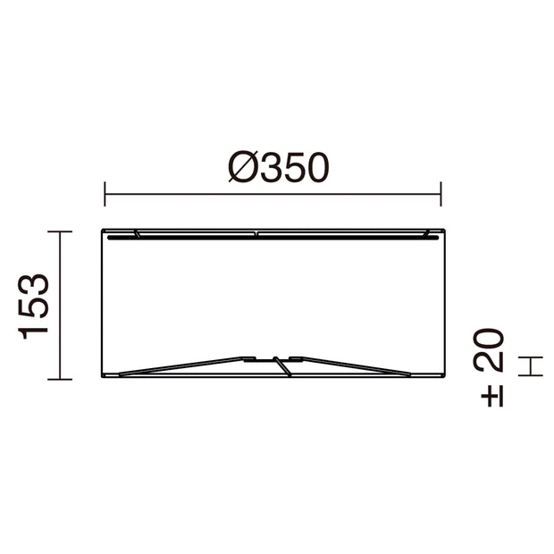 E_Diagonal_A31C-004.jpg