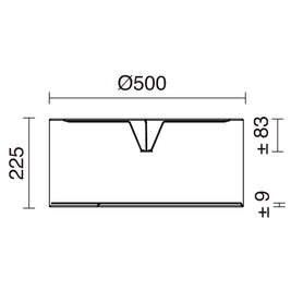 E_Diagonal_A37A-004.jpg