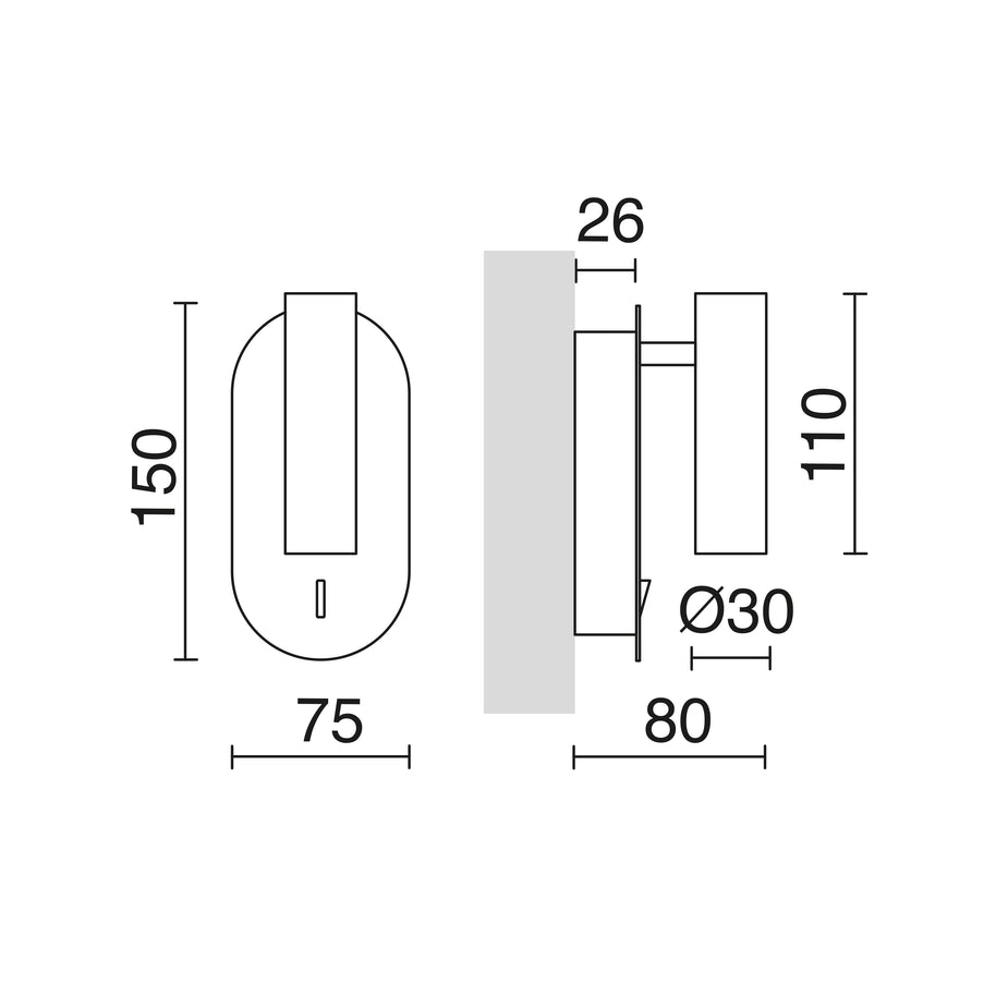 E_Dirk_704A-L0103B-02.jpg