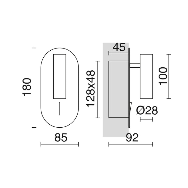 E_Dirk_704B-L0103B-02.jpg