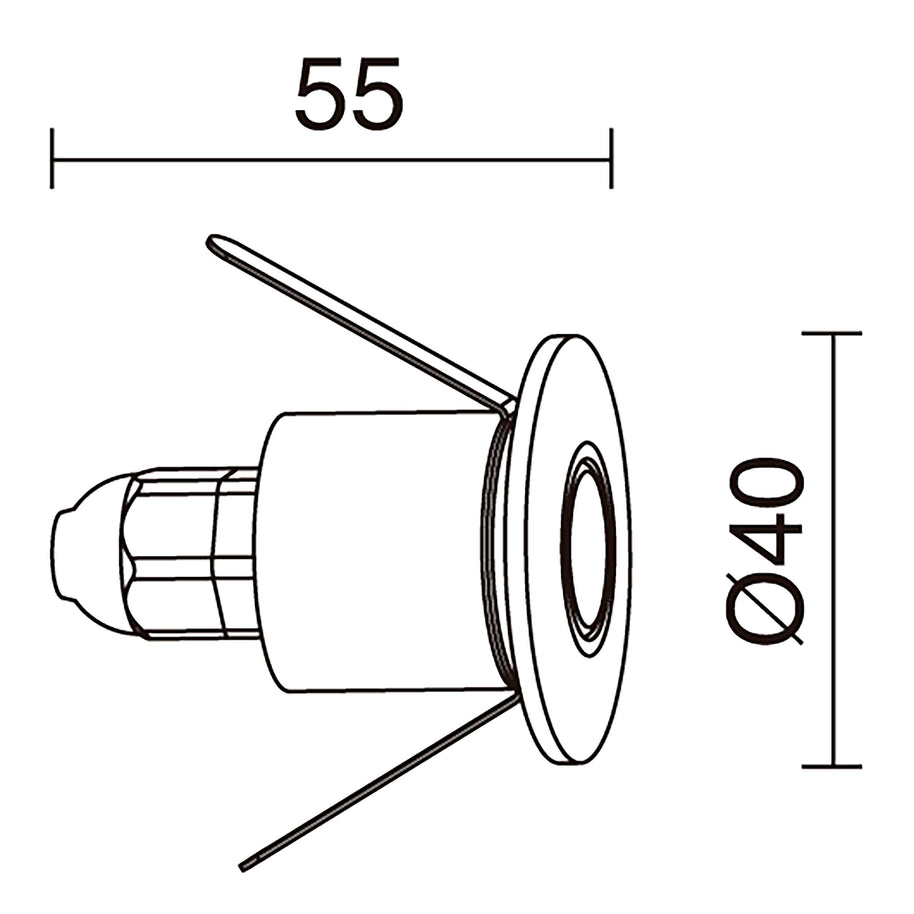 E_Donisi_546A-L0101A.jpg