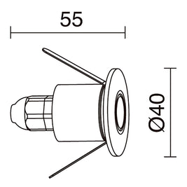 E_Donisi_546A-L0101A.jpg