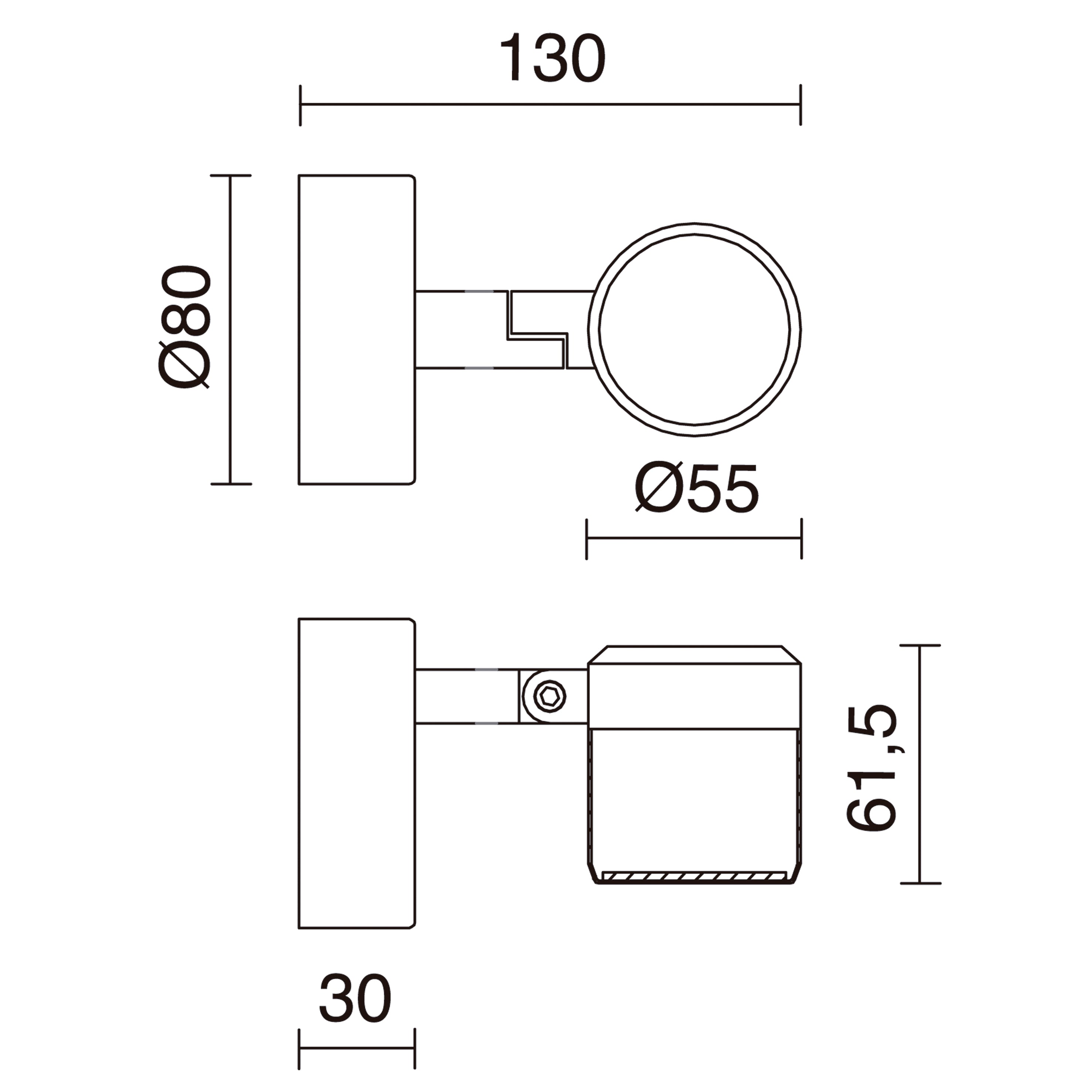E_Dot_707A-L0105A.jpg