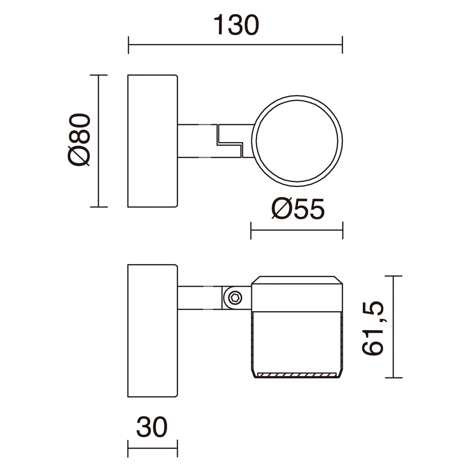 E_Dot_707A-L0105A.jpg