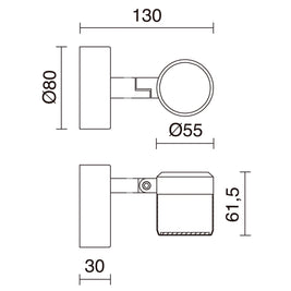 E_Dot_707A-L0105A.jpg