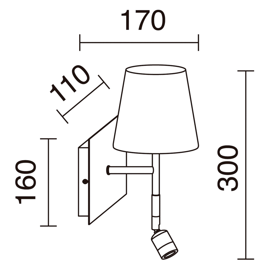 E_Eda_596A-Y05X1A.jpg